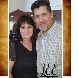 Meet your Posher, Tessa